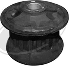 DYS 72-24541 - Подушка, опора, подвеска двигателя abcparts.ee