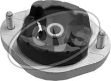 DYS 72-25623 - Подвеска, автоматическая коробка передач abcparts.ee