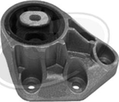DYS 72-25059 - Подвеска, автоматическая коробка передач abcparts.ee