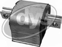 DYS 72-26785 - Подвеска, автоматическая коробка передач abcparts.ee