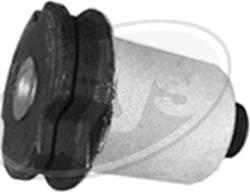 DYS 72-23786 - Сайлентблок балки моста abcparts.ee