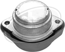 DYS 72-22097 - Подвеска, автоматическая коробка передач abcparts.ee