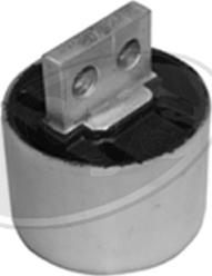 DYS 72-22192 - Подвеска, автоматическая коробка передач abcparts.ee