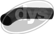 DYS 77-12588 - Шланг радиатора abcparts.ee