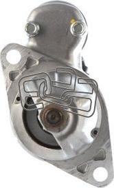 EAA EAA-121564 - Стартер abcparts.ee