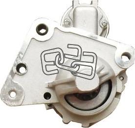 EAA EAA-121078 - Стартер abcparts.ee