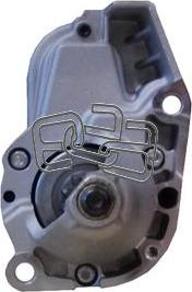 EAA EAA-121113 - Стартер abcparts.ee