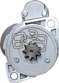 EAA EAA-121182 - Стартер abcparts.ee