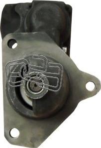 EAA EAA-121332 - Стартер abcparts.ee