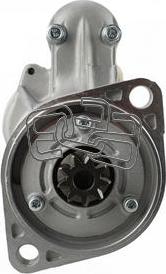 EAA EAA-121722 - Стартер abcparts.ee