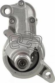 EAA EAA-123382 - Стартер abcparts.ee