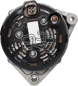 EAA EAA-223377 - Генератор abcparts.ee