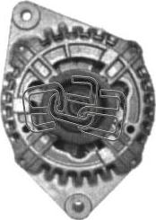 EAA EAA-222229 - Генератор abcparts.ee