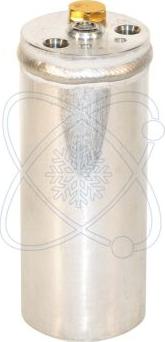 EACLIMA 70H0003 - Осушитель, кондиционер abcparts.ee