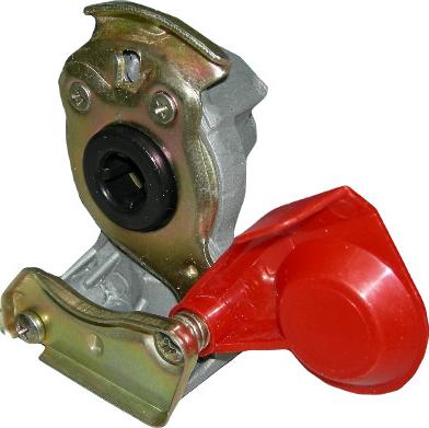 EAP EAP04005 - Головка сцепления abcparts.ee