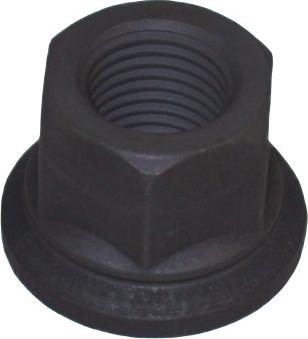 EAP EAP04012 - Гайка крепления колеса abcparts.ee