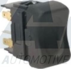 EAP EAP532 - Выключатель, стеклоподъемник abcparts.ee