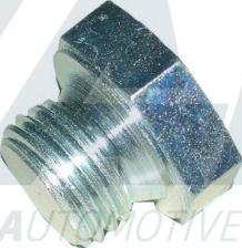 EAP EAP650 - Пробка, фланец охлаждающей жидкости abcparts.ee