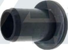 EAP EAP00089 - Втулка, шток вилки переключения abcparts.ee