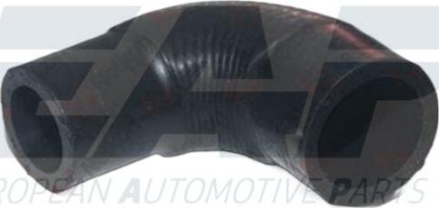 EAP EAP80 - Гидравлический шланг, рулевое управление abcparts.ee