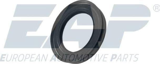 EAP EAP00195 - Уплотняющее кольцо, дифференциал abcparts.ee