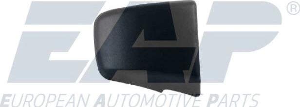 EAP EAP00142 - Обшивка двери abcparts.ee