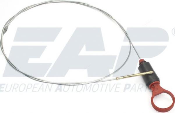 EAP EAP186 - Указатель уровня масла abcparts.ee