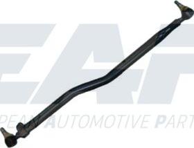EAP EAP00894 - Продольная рулевая штанга, тяга abcparts.ee