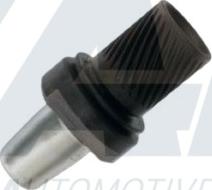 EAP EAP321 - Ремкомплект, автоматическое регулирование, тормоза abcparts.ee