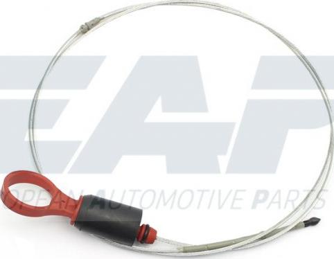 EAP EAP269 - Указатель уровня масла abcparts.ee