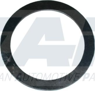 EAP EAP00768 - Прокладка, дифференциал abcparts.ee