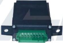 EAP EAP707 - Реле аварийной световой сигнализация abcparts.ee