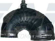 EAP EAP01926 - Шланг, система подачи воздуха abcparts.ee