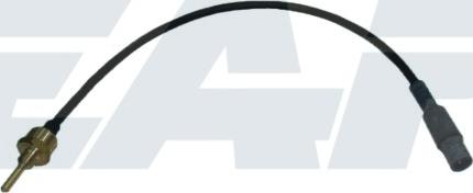 EAP EAP01571 - Датчик температуры ОЖ, охлаждающей жидкости abcparts.ee