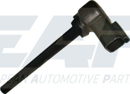 EAP EAP01017 - Датчик, уровень охлаждающей жидкости abcparts.ee