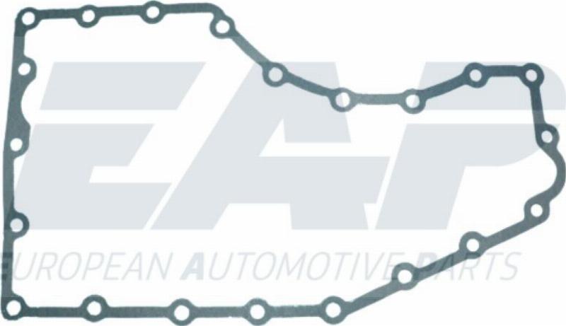 EAP EAP01085 - Прокладка, ступенчатая коробка abcparts.ee