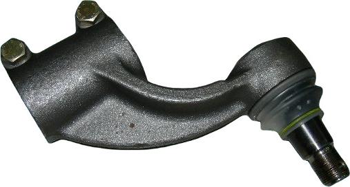 EAP EAP03968 - Наконечник рулевой тяги, шарнир abcparts.ee