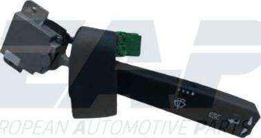 EAP EAP03415 - Переключатель стеклоочистителя abcparts.ee