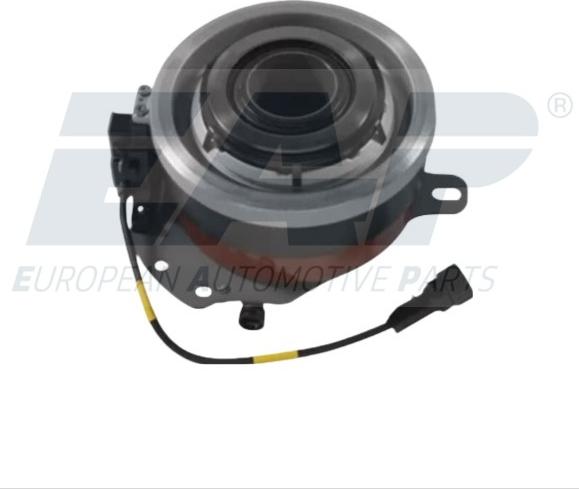 EAP EAP03470 - Центральный выключатель, система сцепления abcparts.ee