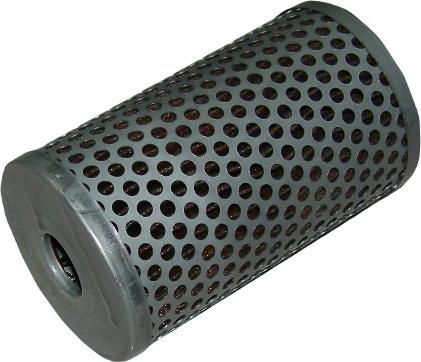 EAP EAP03647 - Фильтр ГУР, рулевое управление abcparts.ee