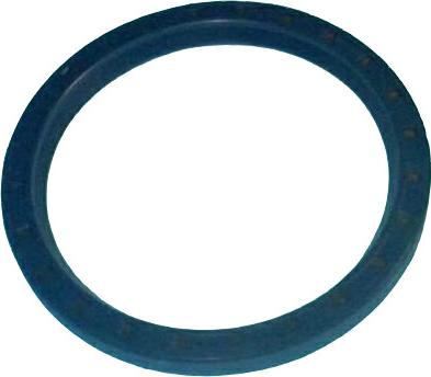 EAP EAP03660 - Уплотняющее кольцо, сальник, ступица колеса abcparts.ee