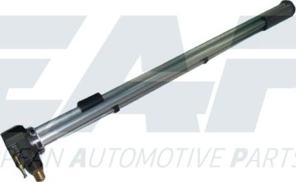 EAP EAP03001 - Датчик, уровень топлива abcparts.ee