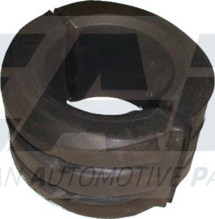 EAP EAP03028 - Втулка стабилизатора abcparts.ee