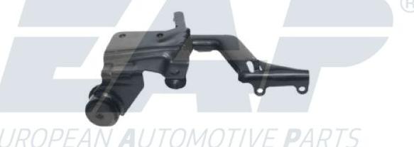 EAP EAP03175 - Шарнир, капот abcparts.ee