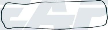 EAP EAP03345 - Прокладка, масляная ванна abcparts.ee