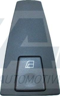 EAP EAP03307 - Выключатель, стеклоподъемник abcparts.ee