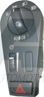 EAP EAP03385 - Выключатель, головной свет abcparts.ee