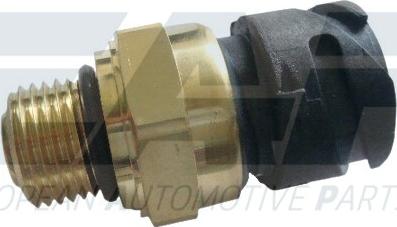 EAP EAP03338 - Датчик, давление масла abcparts.ee