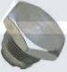 EAP EAP03238 - Резьбовая пробка, масляный поддон abcparts.ee