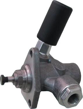 EAP EAP03767 - Насос подкачки топлива abcparts.ee